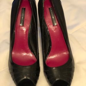 Bandolino Black shoes